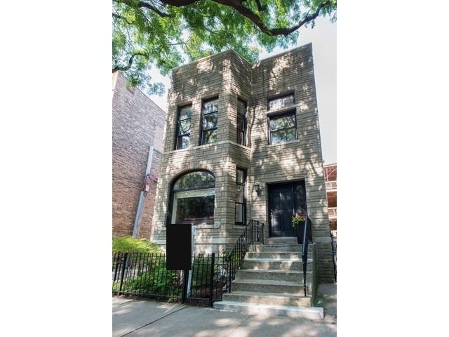 2248 N Kenmore Ave., Chicago, IL 60614