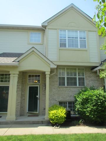 2655 Woodmere Dr., Darien, IL 60561