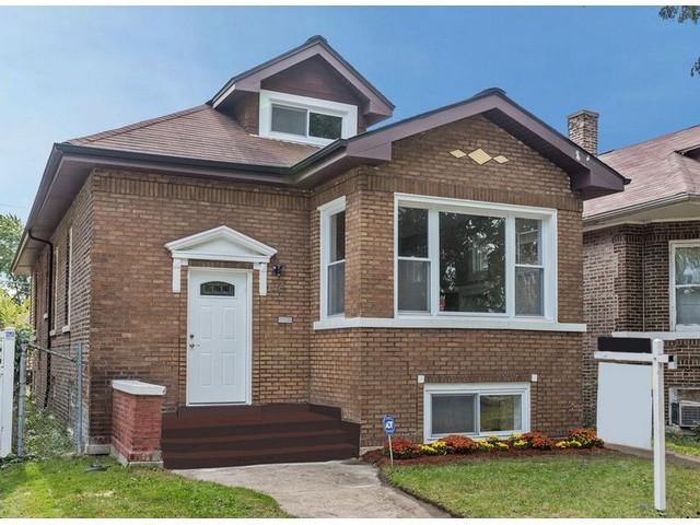 1655 E 84th St., Chicago, IL 60617