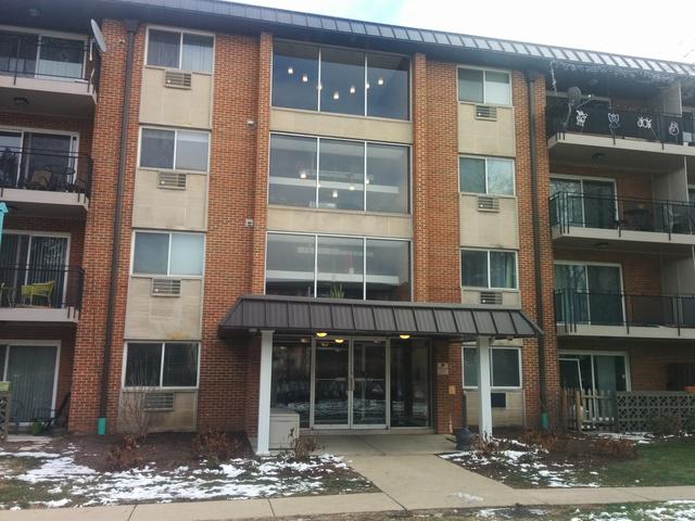 2230 S Goebbert Rd. #241, Arlington Heights, IL 60005