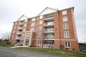 5550 W 115th St. #303, Oak Lawn, IL 60453