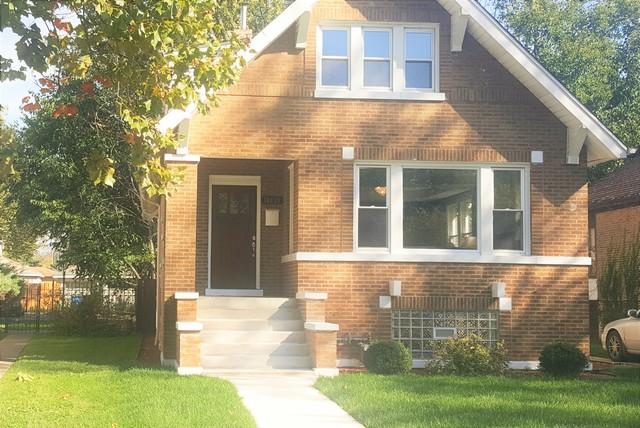 10029 S Charles St., Chicago, IL 60643