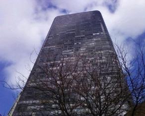 5415 N Sheridan Rd. #304, Chicago, IL 60640
