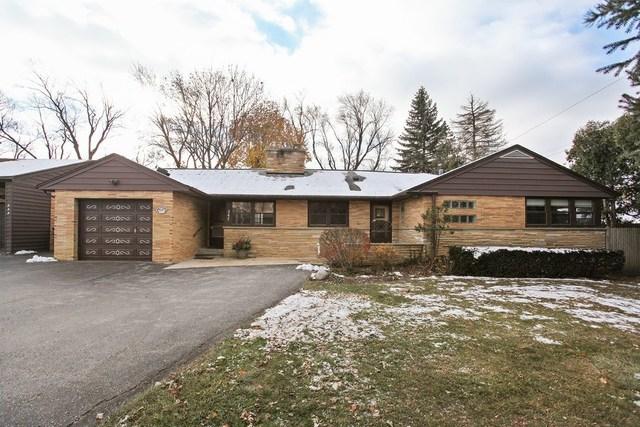 247 Michigan Ave., Highwood, IL 60040