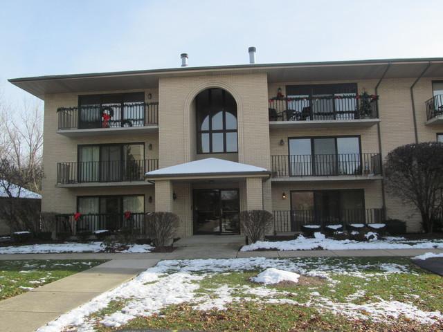 5808 W College Dr. #1-C, Alsip, IL 60803