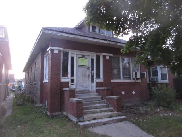 1447 N Mayfield Ave., Chicago, IL 60651