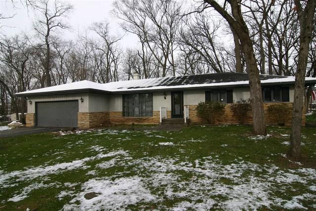 12417 N Gate Rd., Roscoe, IL 61073