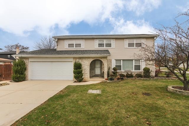 [Address Hidden by Seller], Des Plaines, IL 60016