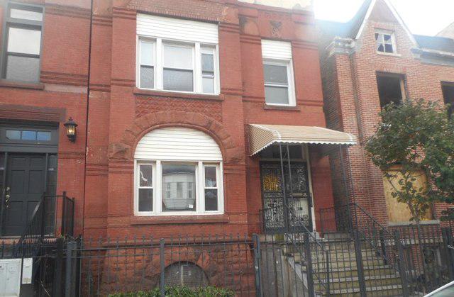 2935 W Warren Blvd., Chicago, IL 60612