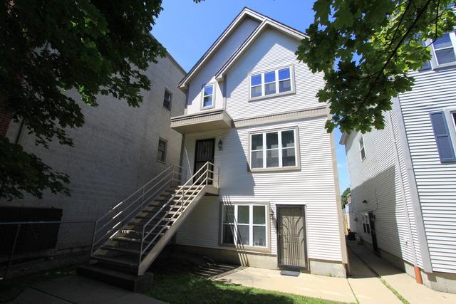 6542 S Kenwood Ave., Chicago, IL 60637