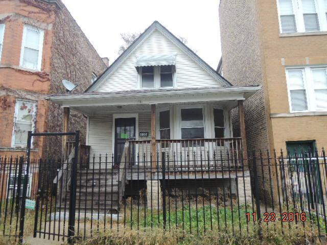 935 N Leamington Ave., Chicago, IL 60651