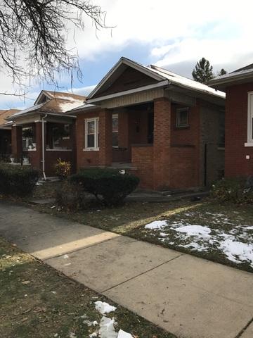 5037 W Crystal St., Chicago, IL 60651