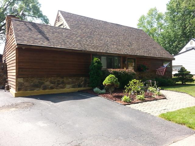 122 Walnut St., Park Forest, IL 60466