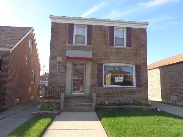 9906 S Union Ave., Chicago, IL 60628