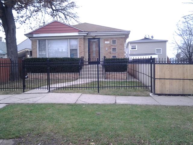 2105 N Merrimac Ave., Chicago, IL 60639