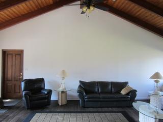 39700 N Dilleys Rd., Wadsworth, IL 60083