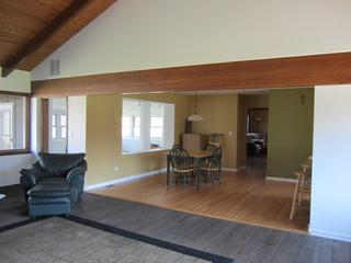 39700 N Dilleys Rd., Wadsworth, IL 60083
