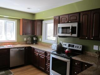 39700 N Dilleys Rd., Wadsworth, IL 60083