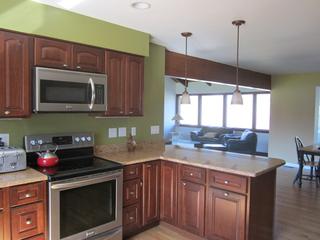 39700 N Dilleys Rd., Wadsworth, IL 60083