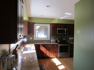 39700 N Dilleys Rd., Wadsworth, IL 60083