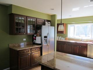 39700 N Dilleys Rd., Wadsworth, IL 60083
