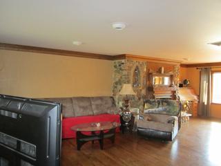 39700 N Dilleys Rd., Wadsworth, IL 60083