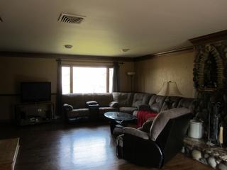 39700 N Dilleys Rd., Wadsworth, IL 60083