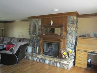 39700 N Dilleys Rd., Wadsworth, IL 60083