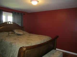 39700 N Dilleys Rd., Wadsworth, IL 60083