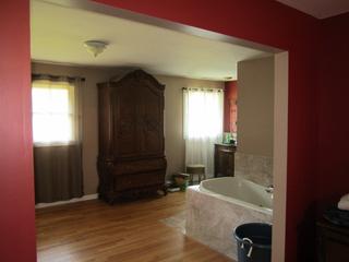 39700 N Dilleys Rd., Wadsworth, IL 60083