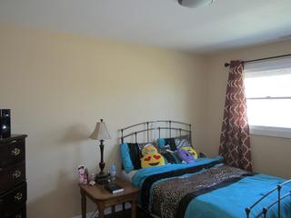 39700 N Dilleys Rd., Wadsworth, IL 60083
