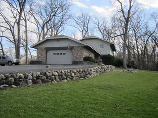 39700 N Dilleys Rd., Wadsworth, IL 60083