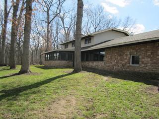 39700 N Dilleys Rd., Wadsworth, IL 60083