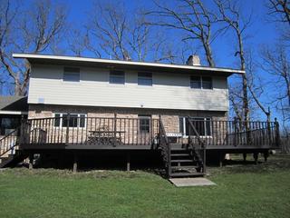 39700 N Dilleys Rd., Wadsworth, IL 60083