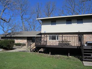 39700 N Dilleys Rd., Wadsworth, IL 60083