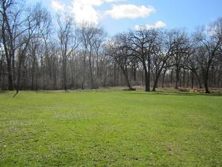 39700 N Dilleys Rd., Wadsworth, IL 60083