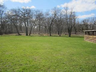 39700 N Dilleys Rd., Wadsworth, IL 60083