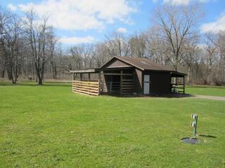 39700 N Dilleys Rd., Wadsworth, IL 60083