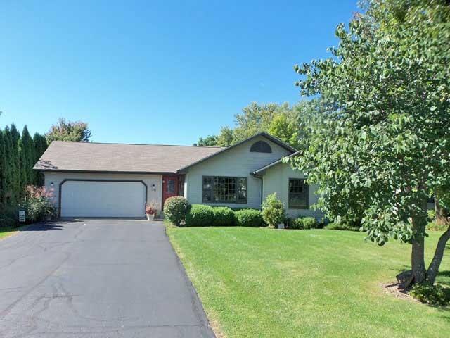 1296 Lake Summerset Rd., Lake Summerset, IL 61019