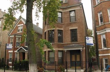 2516 S Trumbull Ave., Chicago, IL 60623