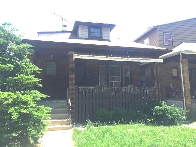 2925 N Menard Ave., Chicago, IL 60634