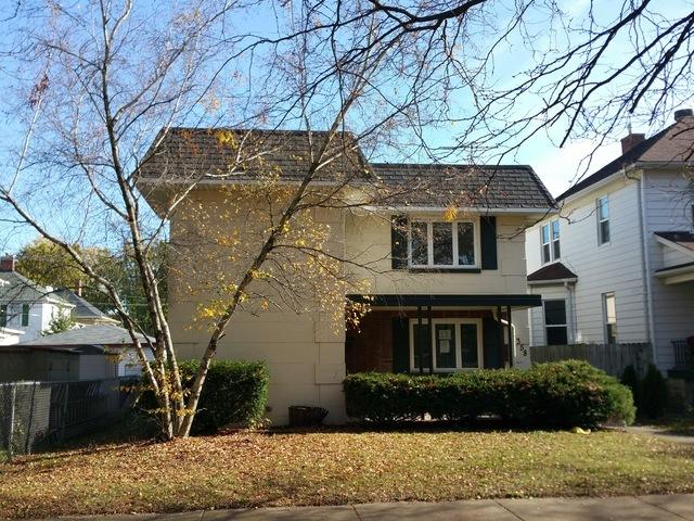 358 N Raynor Ave., Joliet, IL 60435