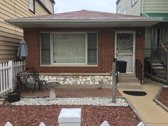 1942 W Summerdale Ave., Chicago, IL 60640