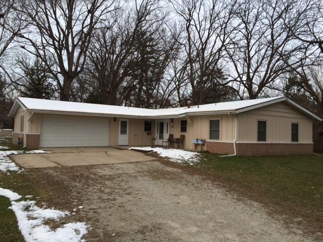 615 E Marion Ct., Princeton, IL 61356