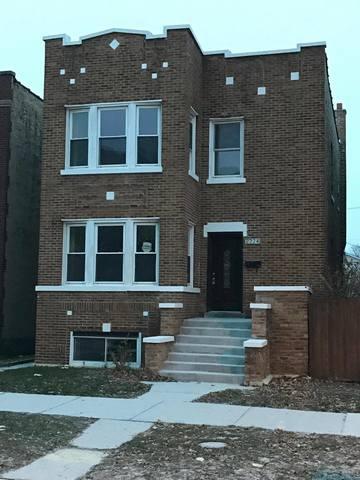 2224 N Lockwood Ave., Chicago, IL 60639