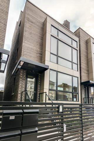 2243 W Armitage Ave. #2, Chicago, IL 60647
