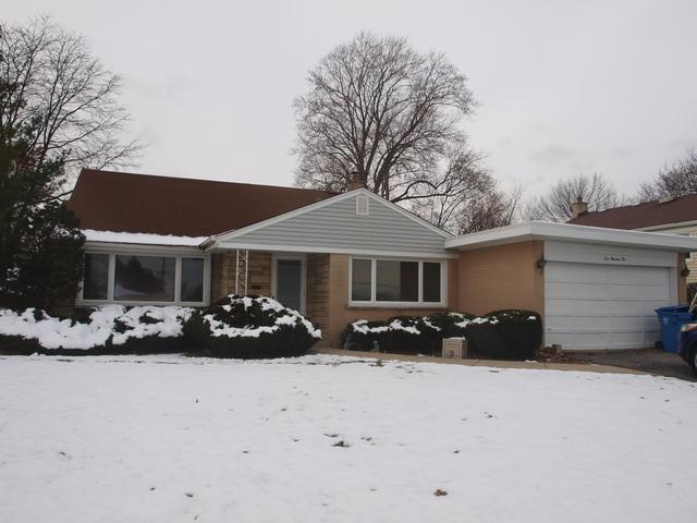 102 S Mount Prospect Rd., Mount Prospect, IL 60056
