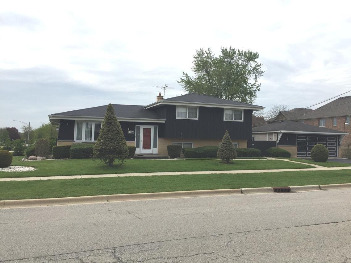 1216 E Washington St., Itasca, IL 60143
