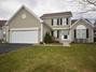 2013 Carrier Circle, Plainfield, IL 60586