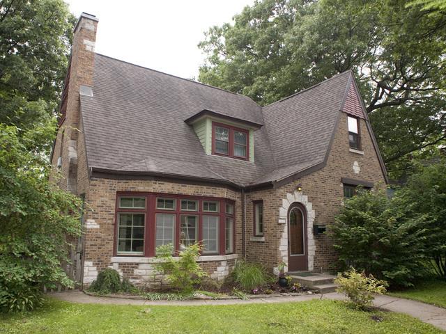 1619 W 100th Pl., Chicago, IL 60643